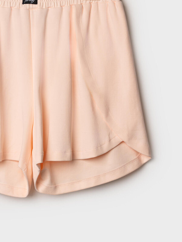 PLAYTODAY Пижама 573089 32586001 бежевый