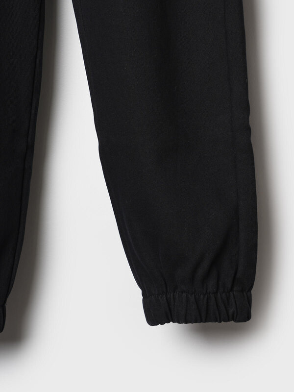 PLAYTODAY Брюки 573095 32511382 черный