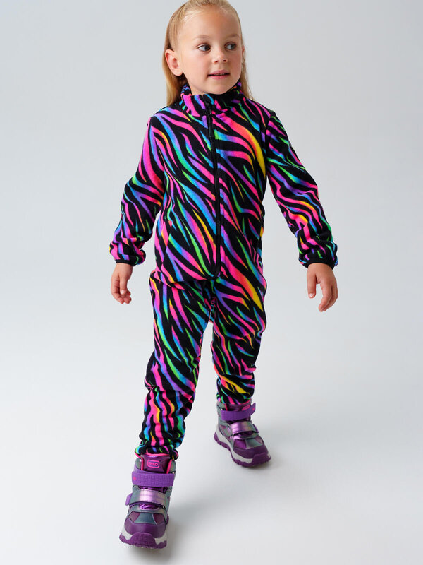 PLAYTODAY Комбинезон 573103 32522099 мультиколор