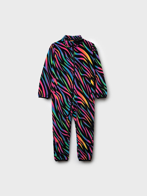 PLAYTODAY Комбинезон 573103 32522099 мультиколор