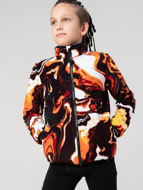 PLAYTODAY Куртка 573105 32511320 