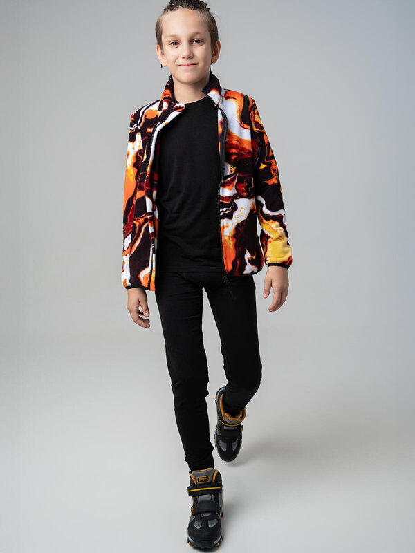 PLAYTODAY Куртка 573105 32511320 