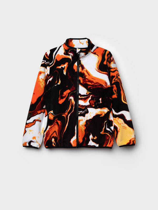 PLAYTODAY Куртка 573105 32511320 