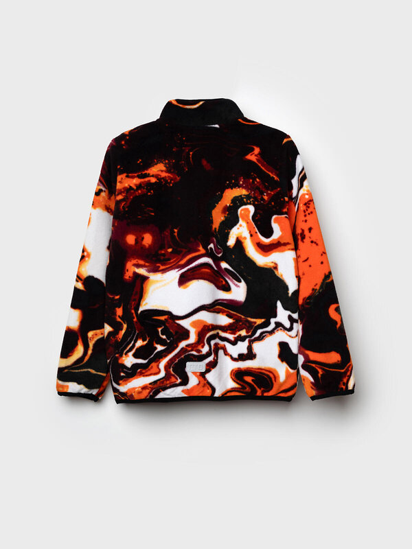 PLAYTODAY Куртка 573105 32511320 