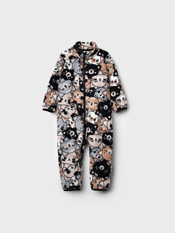 PLAYTODAY Комбинезон 573107 32523033 