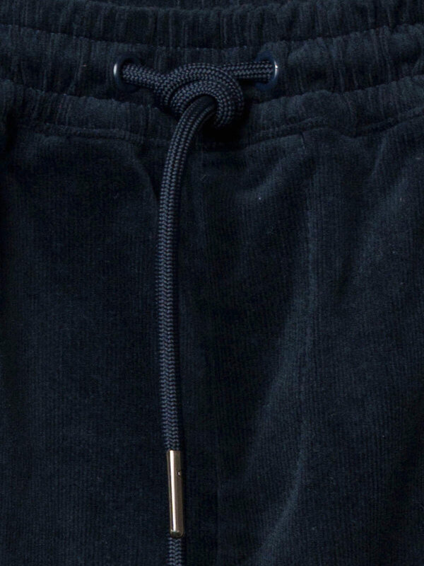 PLAYTODAY Брюки 573110 32512180 тёмно-синий