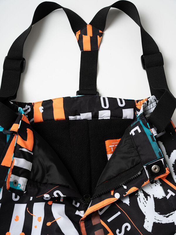 PLAYTODAY Комплект 573120 32511037 черный