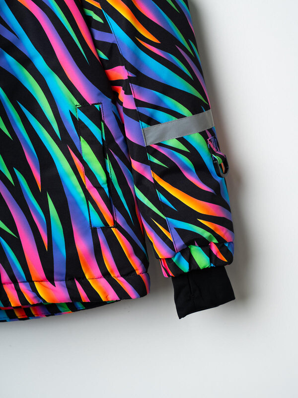 PLAYTODAY Комплект 573121 32522017 мультиколор