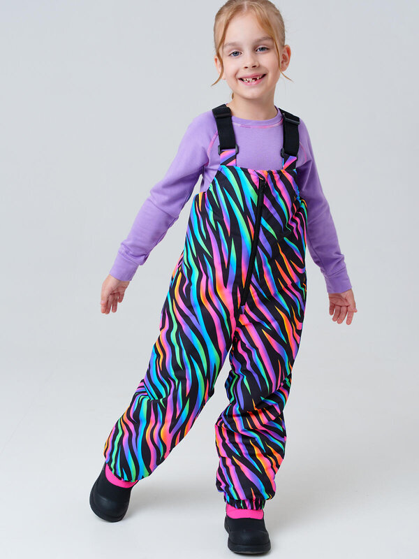 PLAYTODAY Комплект 573121 32522017 мультиколор