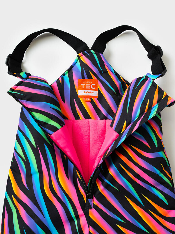 PLAYTODAY Комплект 573121 32522017 мультиколор