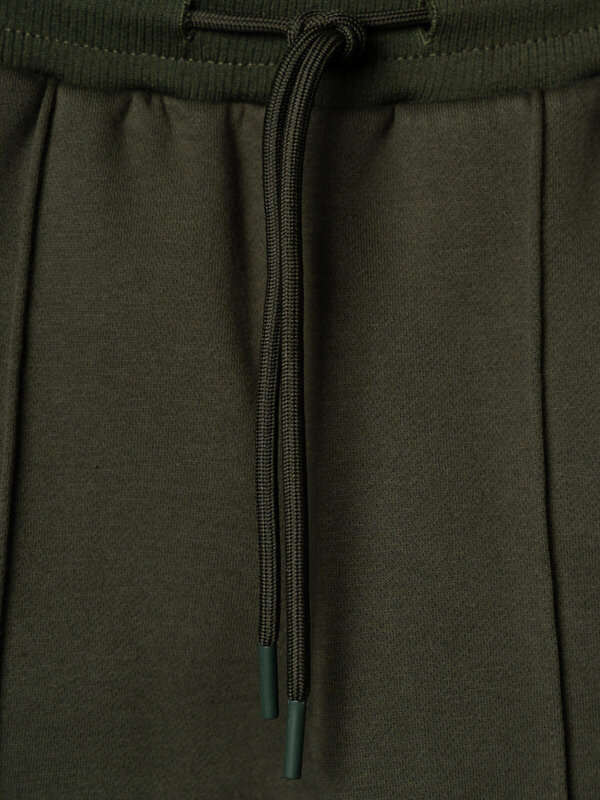 PLAYTODAY Брюки 573125 32512179 хаки