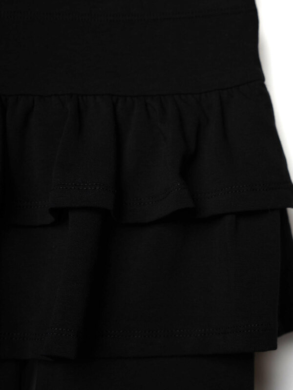 PLAYTODAY Легинсы 573141 32522178 черный