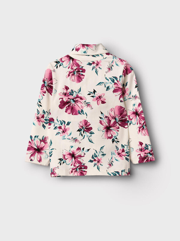 PLAYTODAY Водолазка 573148 32523076 разноцветный