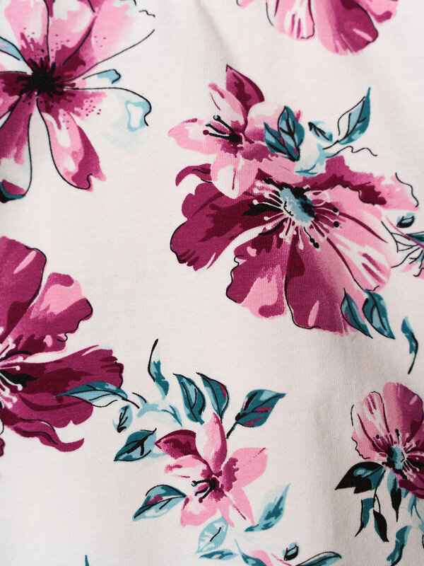 PLAYTODAY Водолазка 573148 32523076 разноцветный