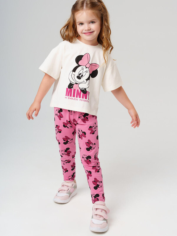 PLAYTODAY Комплект 573149 32542001 белый