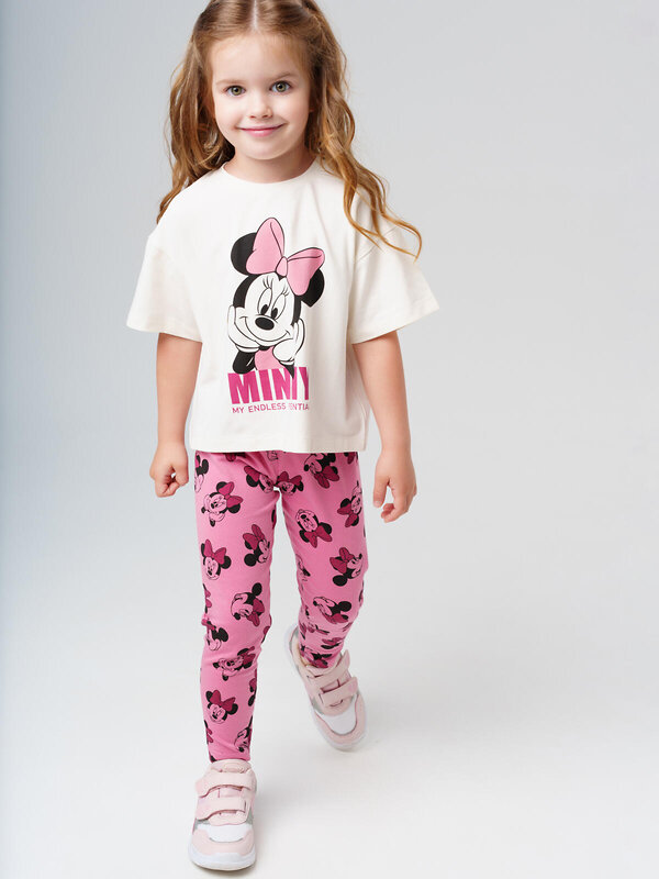 PLAYTODAY Комплект 573149 32542001 белый