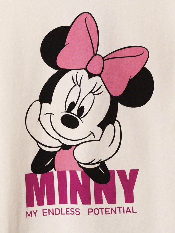 PLAYTODAY Комплект 573149 32542001 белый