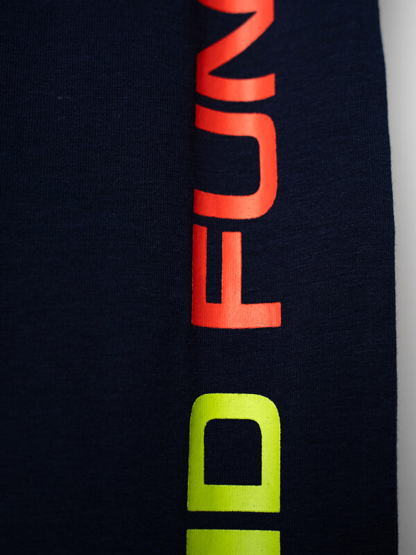 PLAYTODAY Комплект 573151 32512243 разноцветный