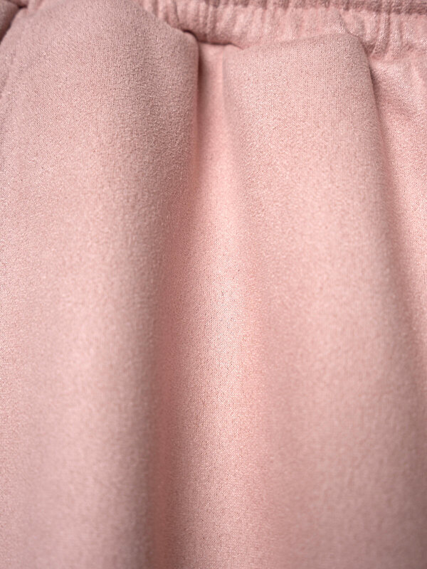 PLAYTODAY Брюки 573153 32521068 светло-розовый