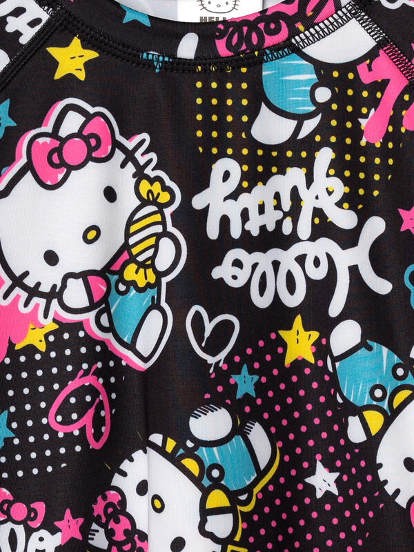 PLAYTODAY Комплект 573155 32542031 разноцветный