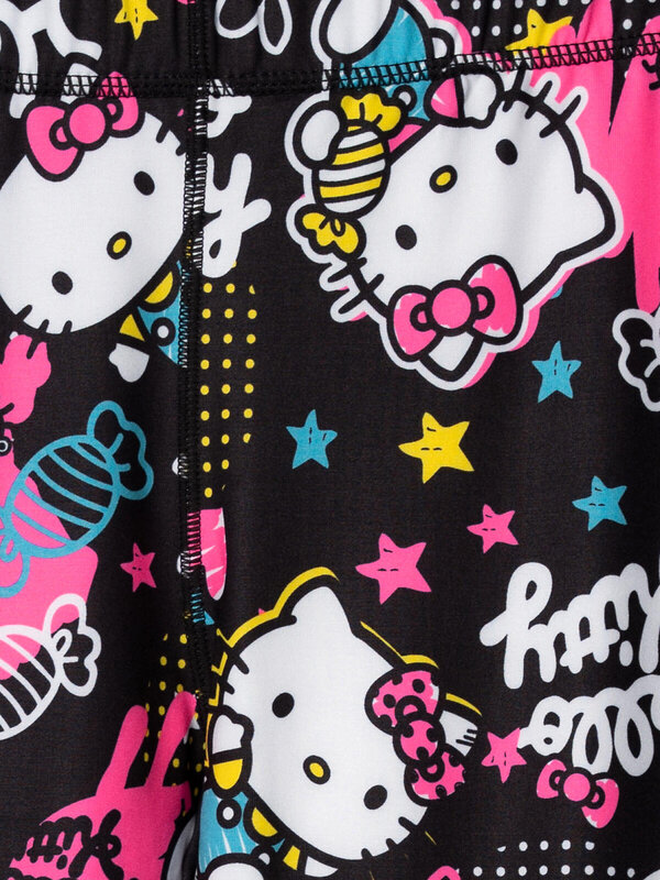 PLAYTODAY Комплект 573155 32542031 разноцветный