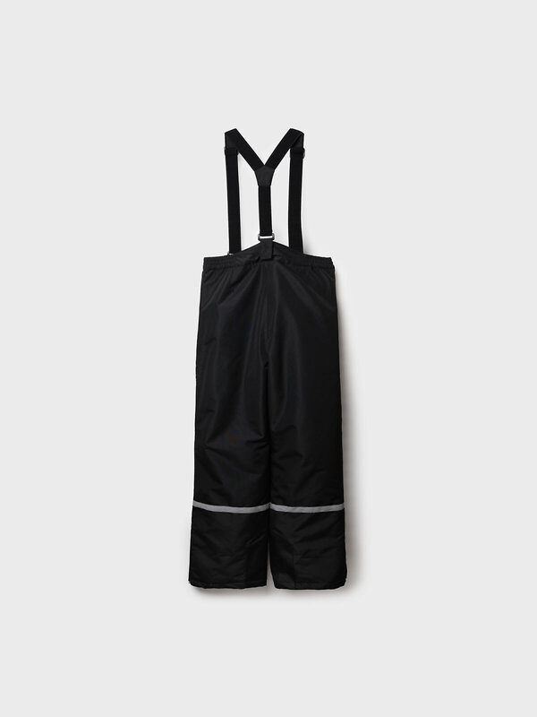 PLAYTODAY Комплект 573156 32511043 черный,красный