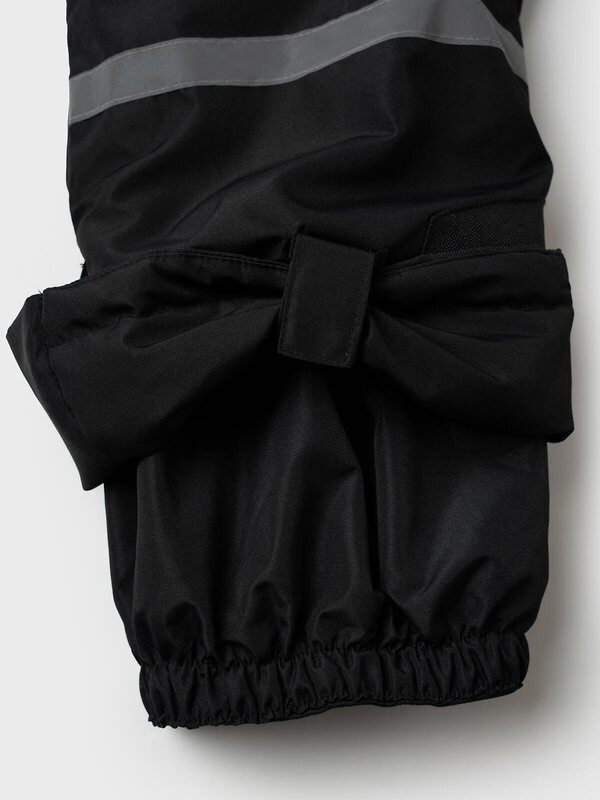 PLAYTODAY Комплект 573156 32511043 черный,красный