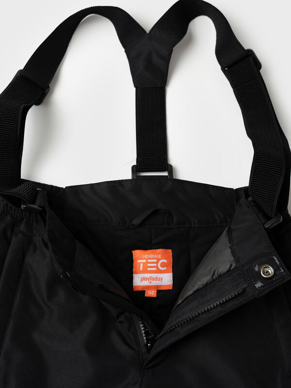 PLAYTODAY Комплект 573156 32511043 черный,красный