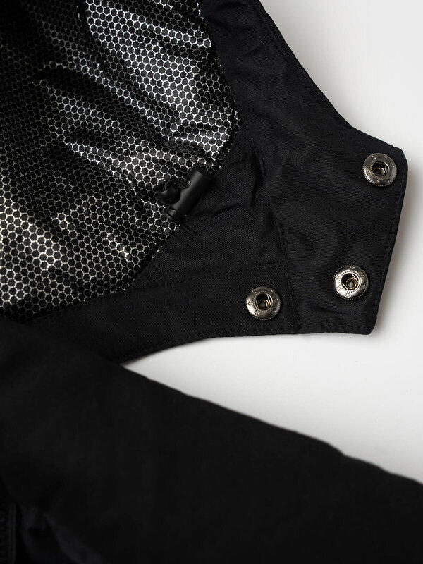 PLAYTODAY Комплект 573156 32511043 черный,красный