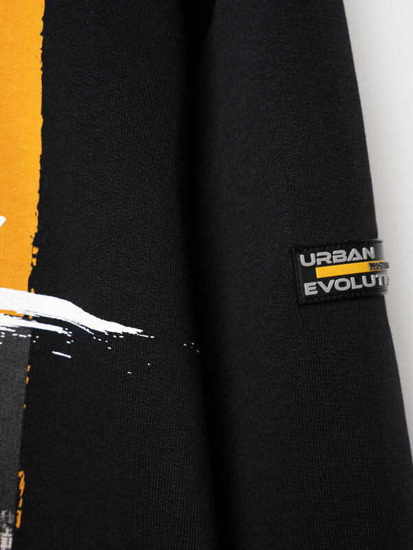 PLAYTODAY Комплект 573169 32511399 черный