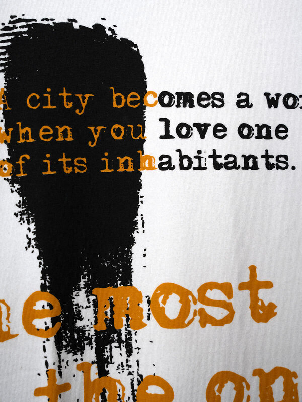 PLAYTODAY Фуфайка 573172 32511411 белый