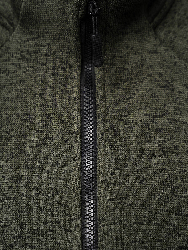 PLAYTODAY Куртка 573177 32511323 хаки