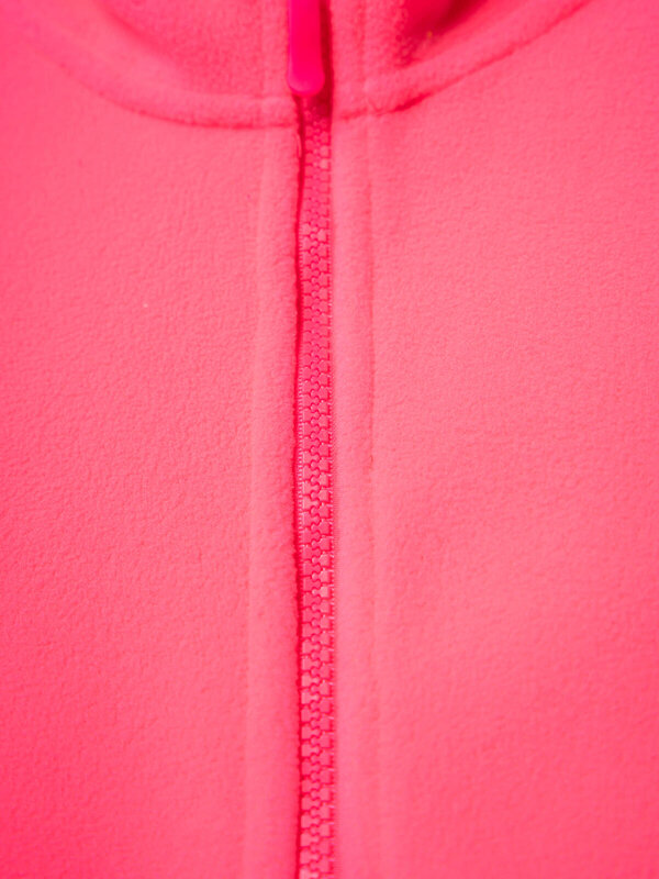 PLAYTODAY Куртка 573180 32521108 розовый неоновый 