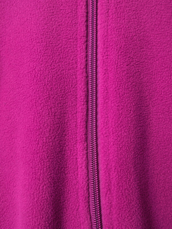 PLAYTODAY Комбинезон 573181 32523031 малиновый