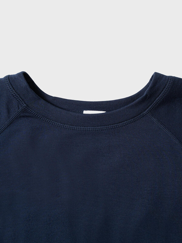 PLAYTODAY Комплект 573189 32511126 тёмно-синий