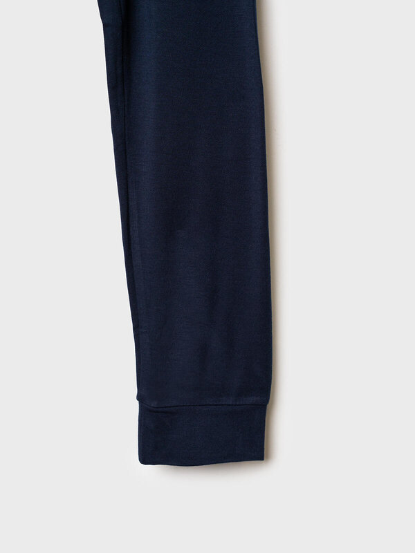 PLAYTODAY Комплект 573189 32511126 тёмно-синий