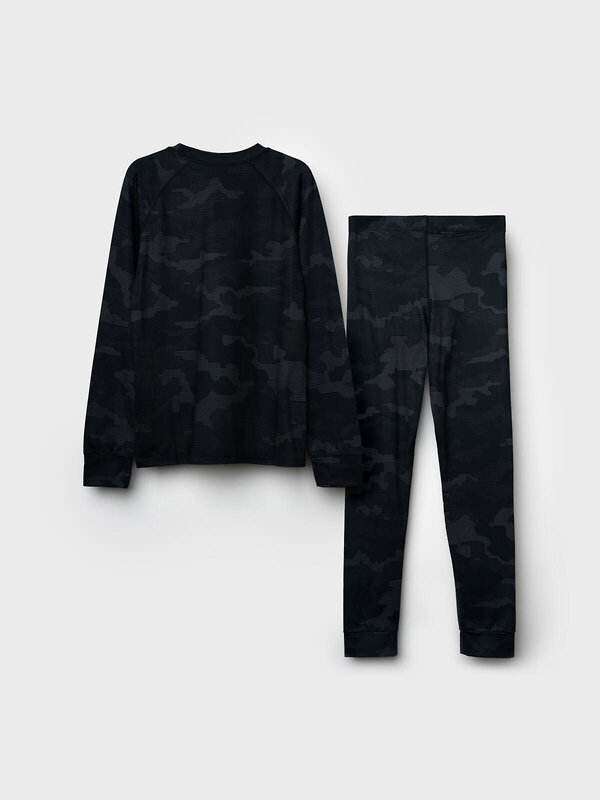 PLAYTODAY Комплект 573190 32511232 разноцветный