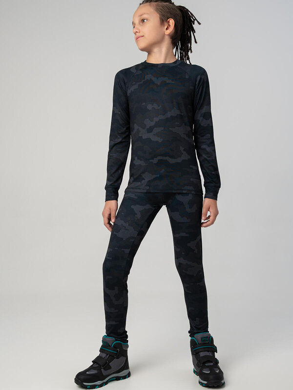 PLAYTODAY Комплект 573190 32511232 разноцветный