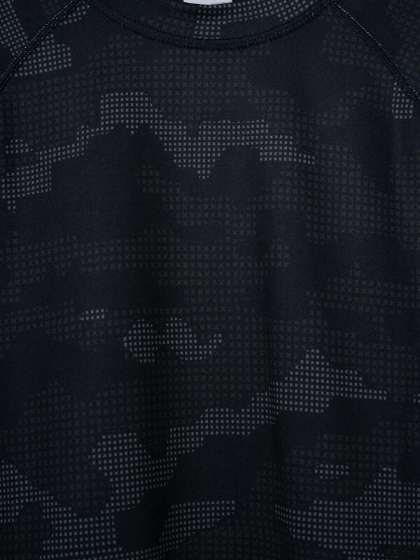 PLAYTODAY Комплект 573190 32511232 разноцветный