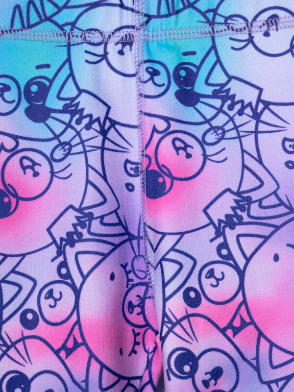 PLAYTODAY Комплект 573193 32522080 мультиколор