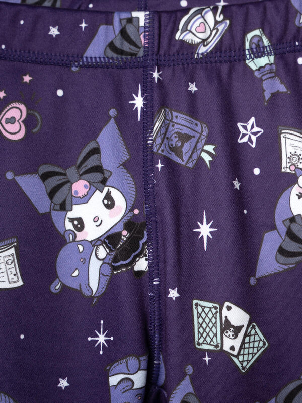 PLAYTODAY Комплект 573194 32542026 фиолетовый