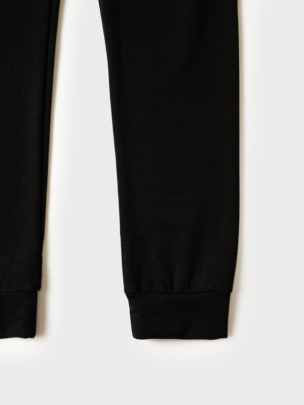 PLAYTODAY Комплект 573195 32521082 черный