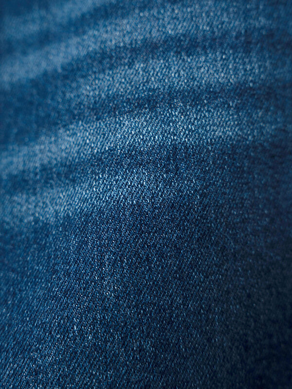 PLAYTODAY Брюки 573196 32532018 тёмно-синий