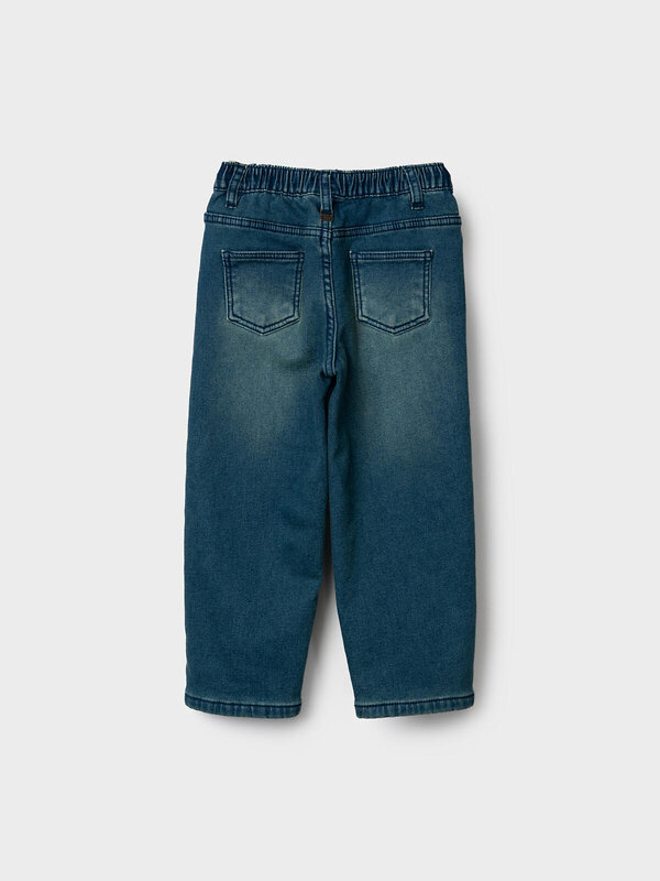 PLAYTODAY Брюки 573209 32532009 синий