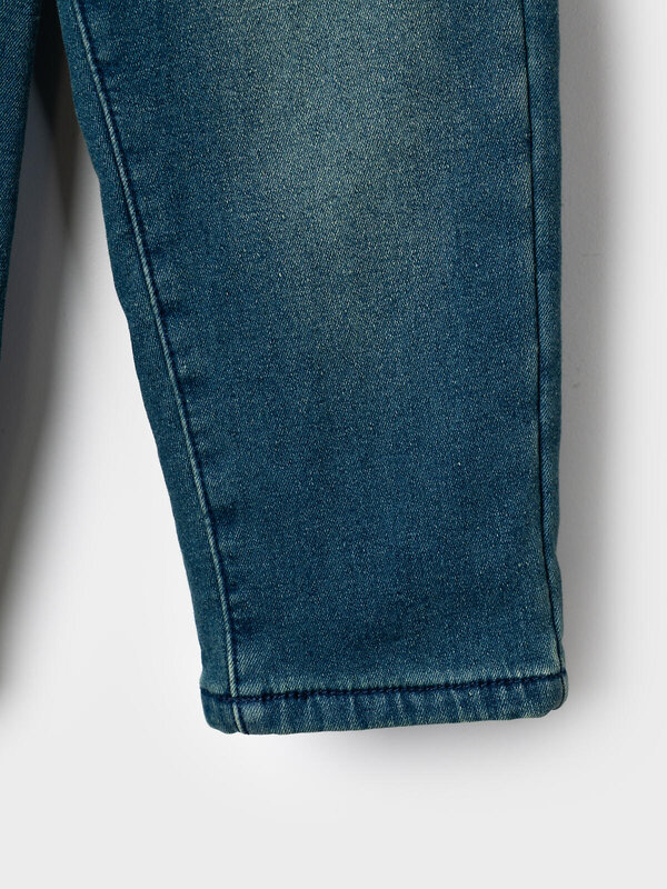 PLAYTODAY Брюки 573209 32532009 синий