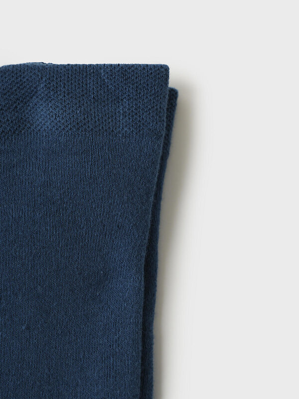 PLAYTODAY Колготки 573210 32512269 синий