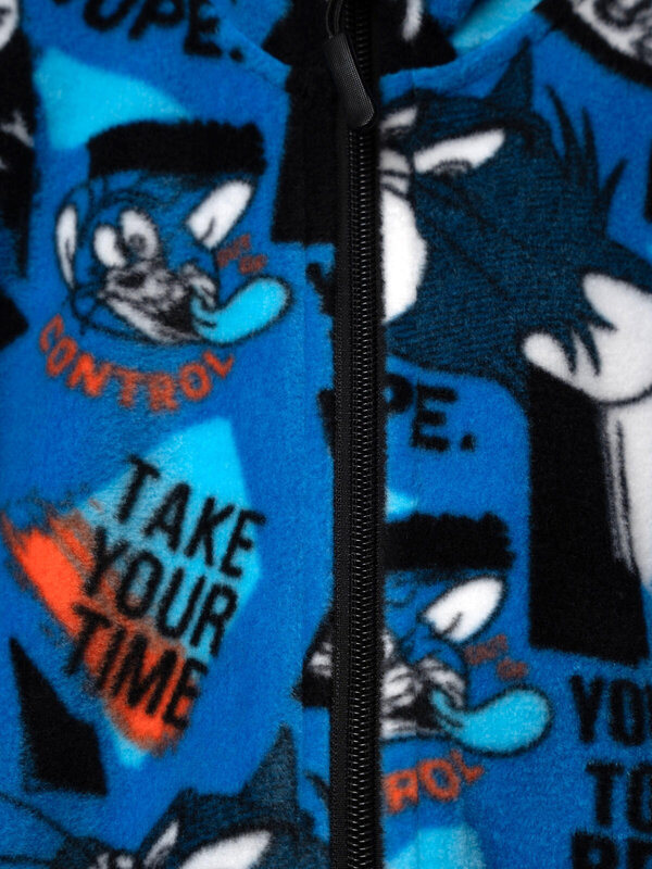 PLAYTODAY Комбинезон 573211 32513034 