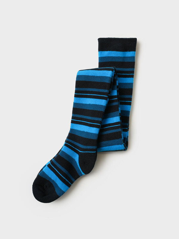 PLAYTODAY Колготки 573212 32512270 разноцветный