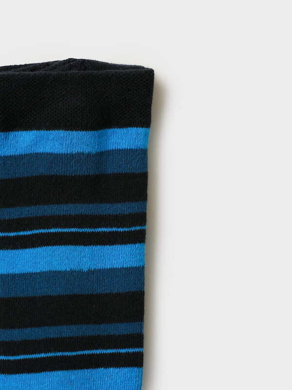 PLAYTODAY Колготки 573212 32512270 разноцветный