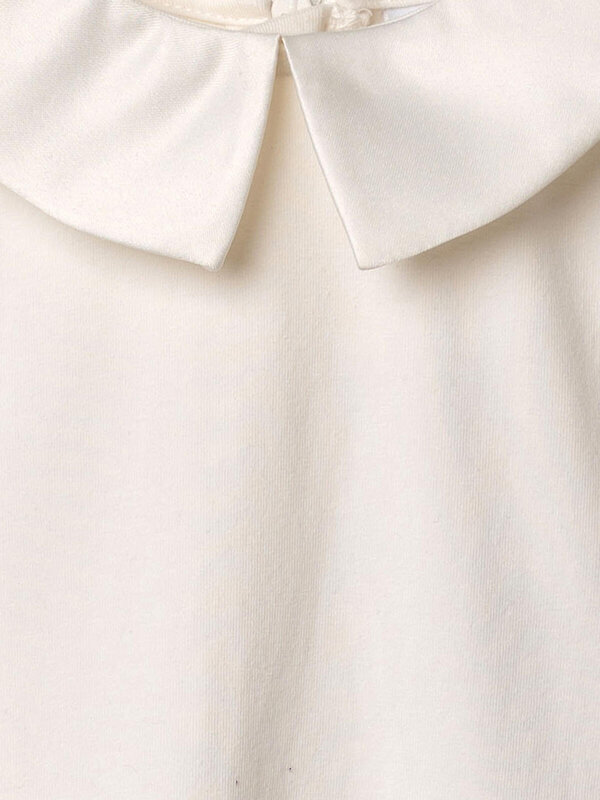 PLAYTODAY Платье 573214 32522146 разноцветный